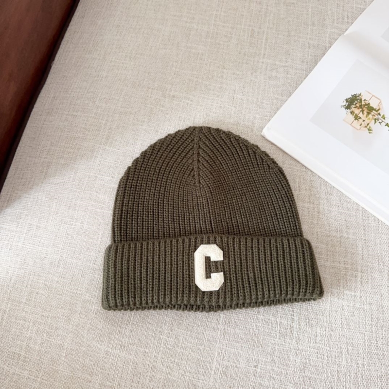Ce**e